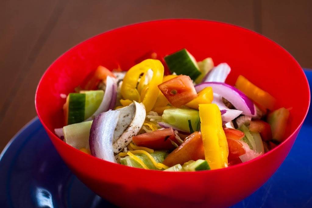 Blue Bayou | restaurant | 12670 Morris Dido Newark Rd, Fort Worth, TX 76179, USA | 8172364446 OR +1 817-236-4446