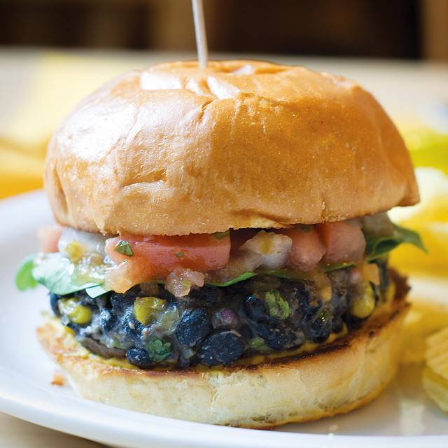 Sunny Street Cafe - Upper Arlington | restaurant | 4733 Reed Rd, Upper Arlington, OH 43220, USA | 6147324479 OR +1 614-732-4479