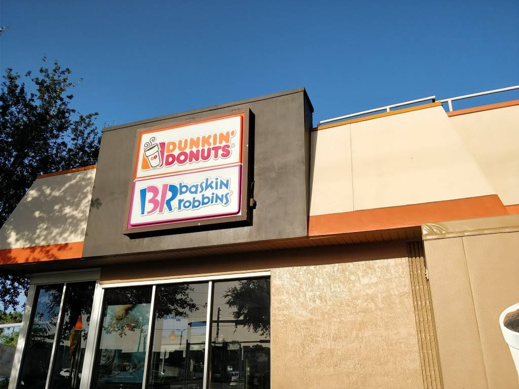 Dunkin | bakery | 658 NW 103rd St, Miami, FL 33150, USA | 3059081393 OR +1 305-908-1393
