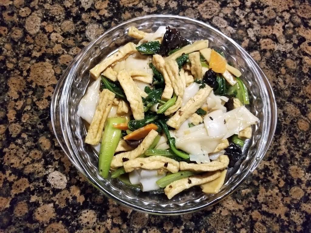 U & Me 会友餐厅 | restaurant | 4646 S Kirkman Rd, Orlando, FL 32811, USA | 4075222300 OR +1 407-522-2300