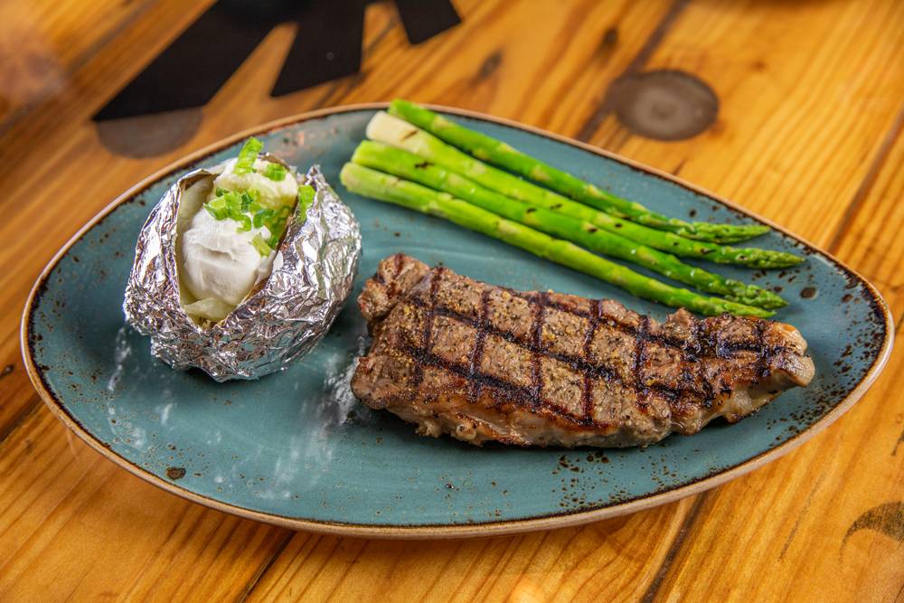 Septembers Taproom and Eatery - Rancho | restaurant | 6321 Haven Ave, Rancho Cucamonga, CA 91737, USA | 9093601104 OR +1 909-360-1104