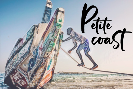 Petite Coast | Seafood Market | restaurant | 2861 Lynnhaven Dr Suite 110-B, Virginia Beach, VA 23451, USA | 7579130589 OR +1 757-913-0589