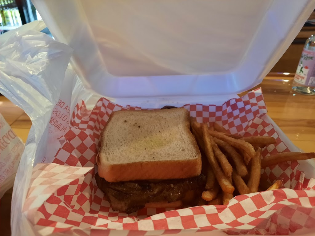 Plymouth Lounge | restaurant | 510 Main St, Plymouth, IA 50464, USA | 6416965555 OR +1 641-696-5555