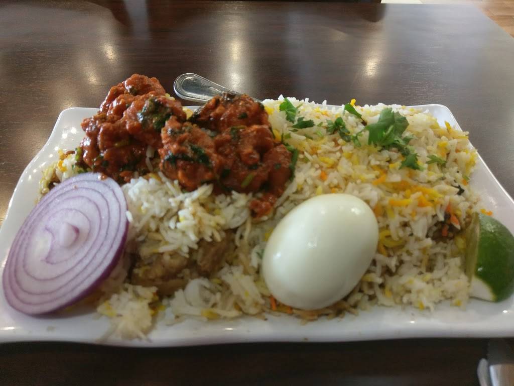 TRUIndia | restaurant | 2431 Bay Area Blvd, Houston, TX 77058, USA | 2814861940 OR +1 281-486-1940