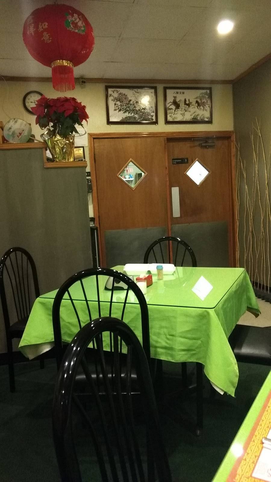 Sun Luck Garden Chinese Food | restaurant | 1901 S Taylor Rd, Cleveland Heights, OH 44118, USA | 2163977676 OR +1 216-397-7676