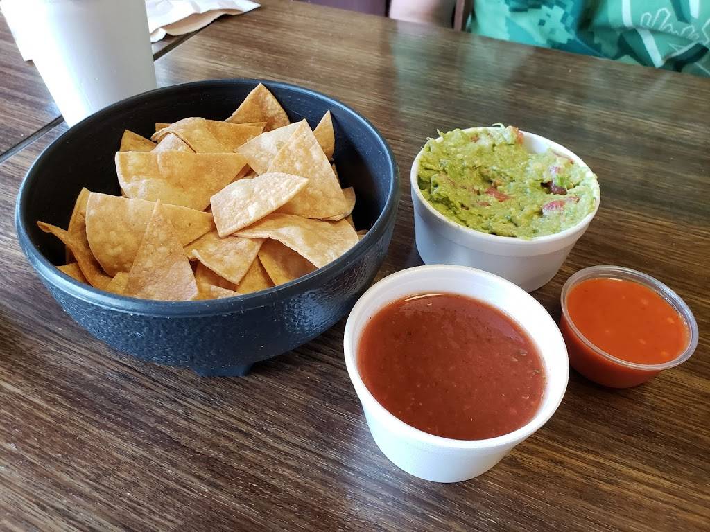 Carmens Cocina II | restaurant | 15926 S Mur-Len Rd, Olathe, KS 66062, USA | 9137645855 OR +1 913-764-5855