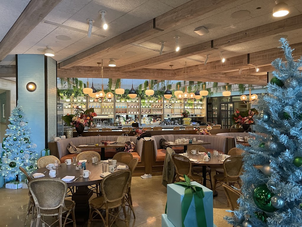 Sadelles Coconut Grove | restaurant | 3321 Mary St, Miami, FL 33133, USA | 3059908707 OR +1 305-990-8707