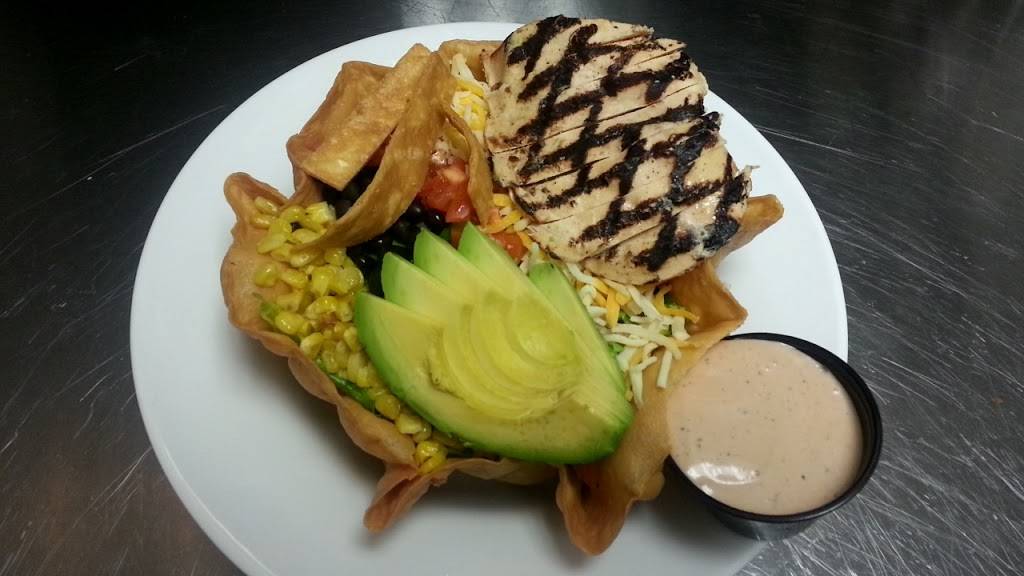 Ironwood Grill of Plymouth | restaurant | 840 W Ann Arbor Trail, Plymouth, MI 48170, USA | 7346675614 OR +1 734-667-5614