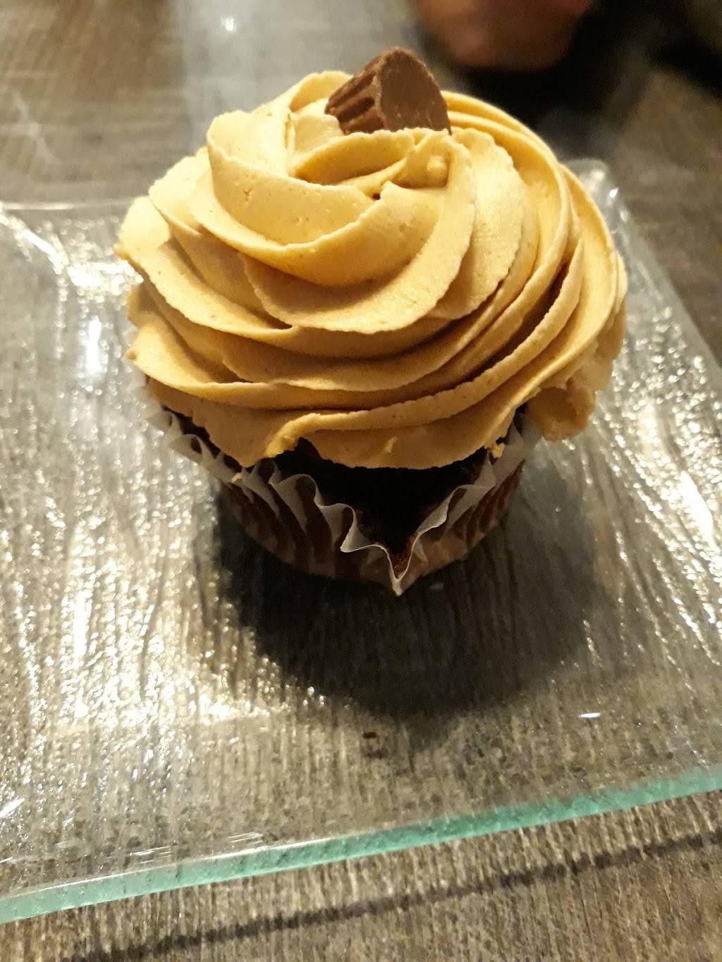 Jo Jo Carlonis Italian Restaurant & Pizzeria | meal delivery | 627 W Bagley Rd, Berea, OH 44017, USA | 4402358880 OR +1 440-235-8880