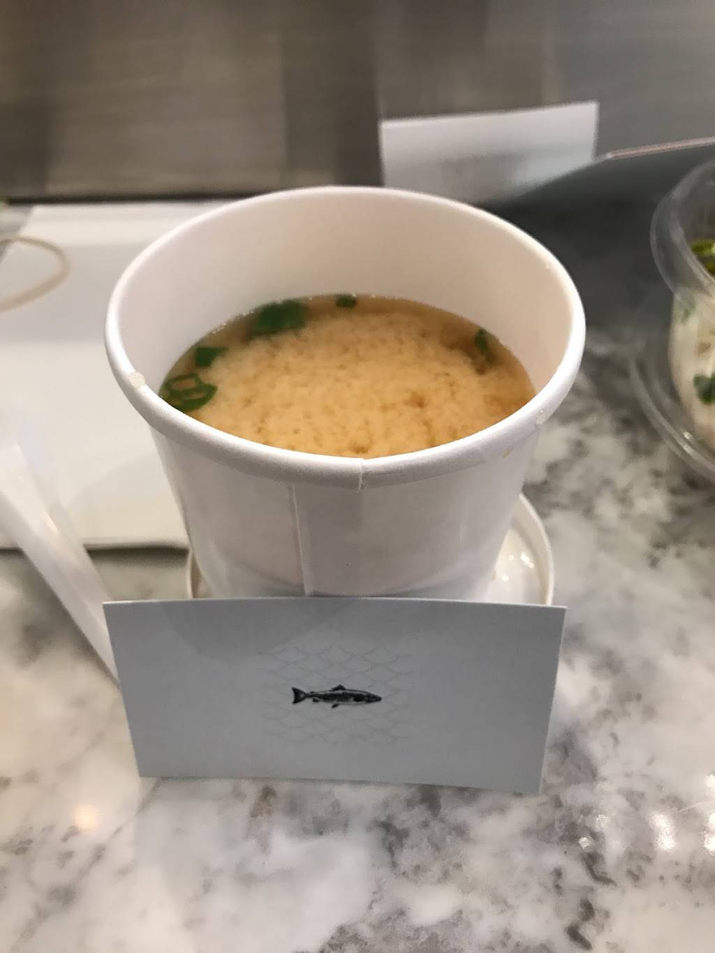 DK Sushi | restaurant | 3401 Walnut St, Philadelphia, PA 19104, USA | 2153593600 OR +1 215-359-3600