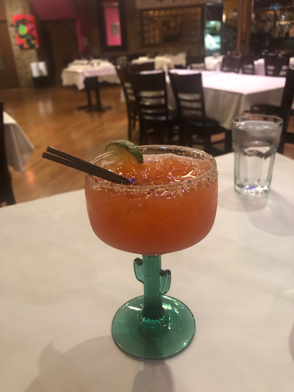 Mis Moles Restaurant | restaurant | 3661 N Elston Ave, Chicago, IL 60618, USA | 7736048500 OR +1 773-604-8500