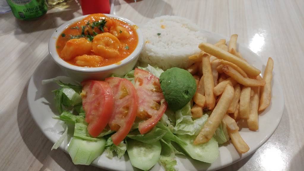 J&V Grill Restaurant Cafeteria | restaurant | 423 Bloomfield Ave, Newark, NJ 07107, USA | 9737329777 OR +1 973-732-9777