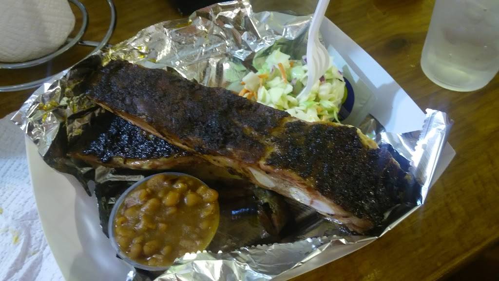 Groupers IRB | restaurant | 1401 Gulf Blvd, Indian Rocks Beach, FL 33785, USA | 7272664276 OR +1 727-266-4276