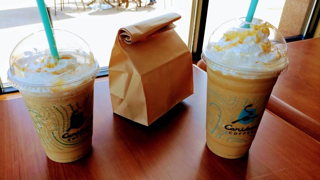Caribou Coffee | cafe | 2864 Hwy 55 Suite 100, Eagan, MN 55121, USA | 6516865677 OR +1 651-686-5677