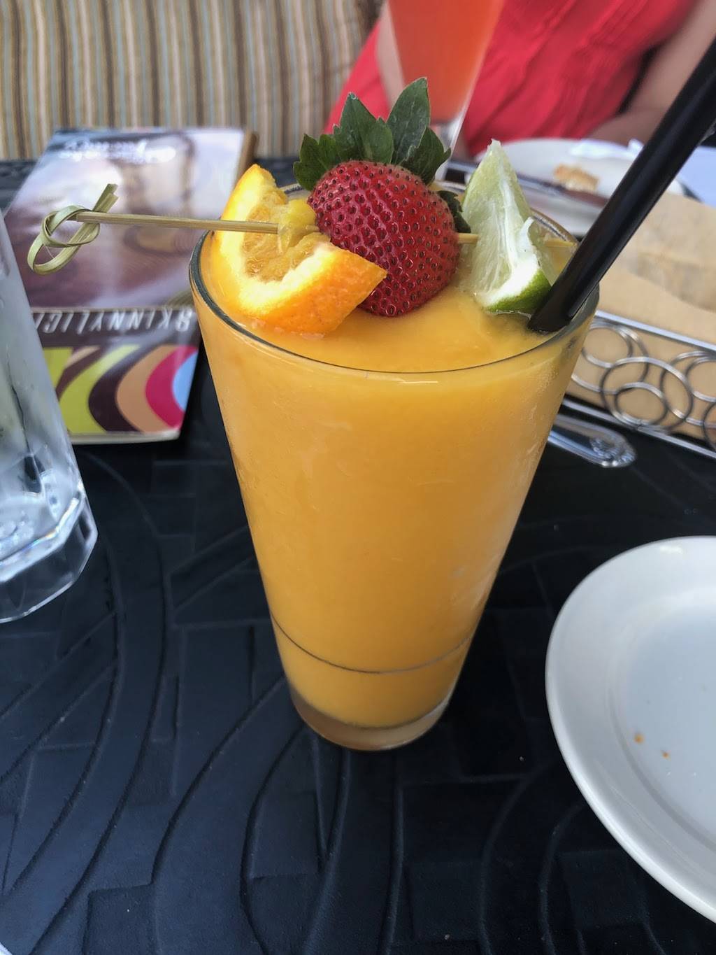 The Cheesecake Factory | restaurant | 201 Morrell Rd, Knoxville, TN 37919, USA | 8656707443 OR +1 865-670-7443