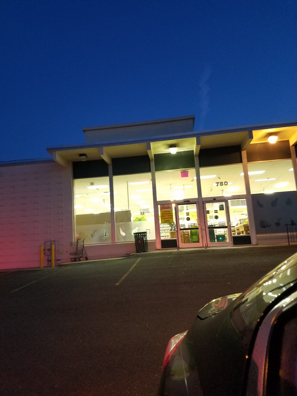 Greens Natural Foods Eastchester | restaurant | 780 White Plains Rd, Scarsdale, NY 10583, USA | 9148745481 OR +1 914-874-5481