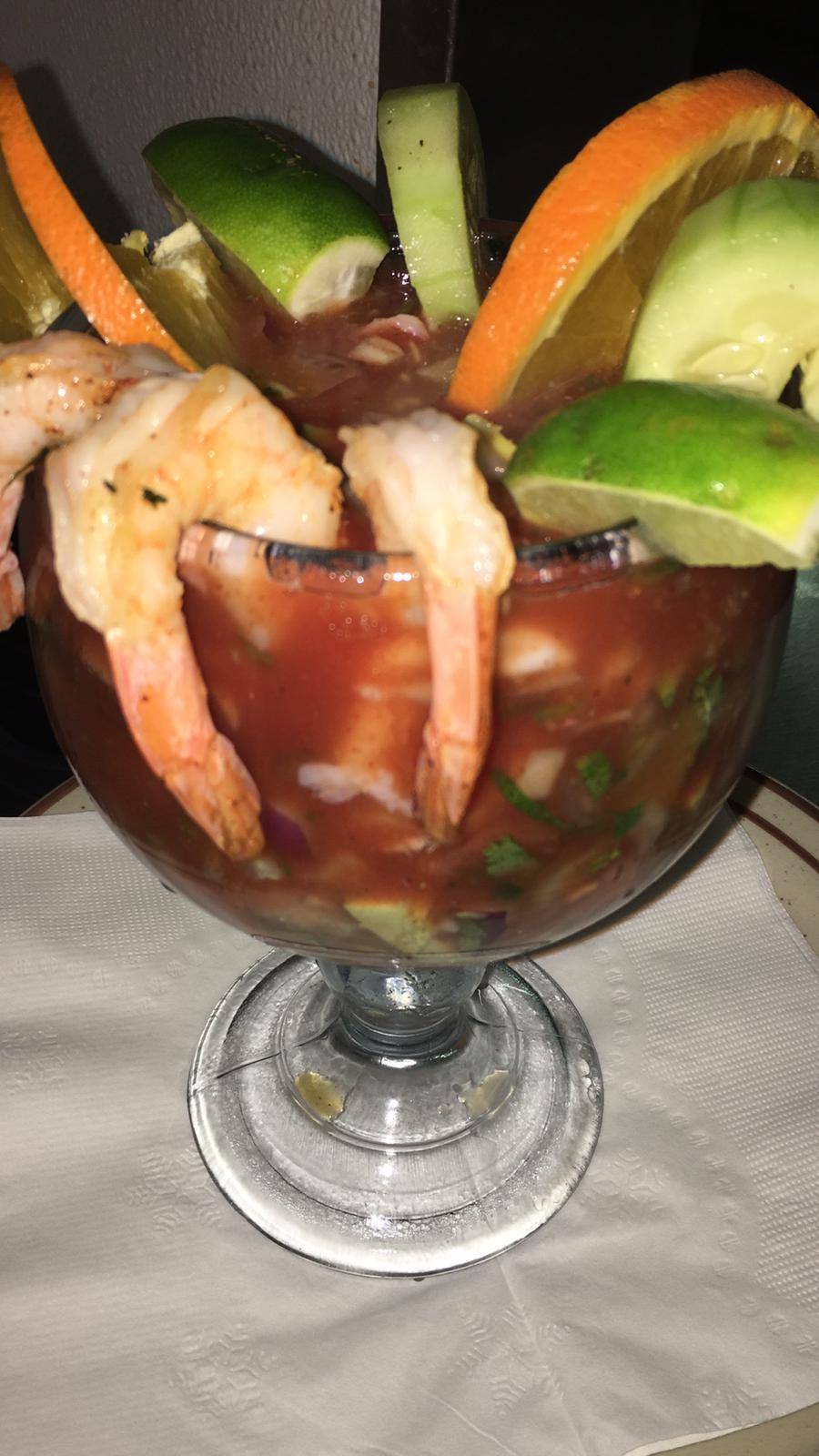 El Trio Loco | restaurant | 2987 Santiam Hwy SE, Albany, OR 97322, USA | 5419262370 OR +1 541-926-2370