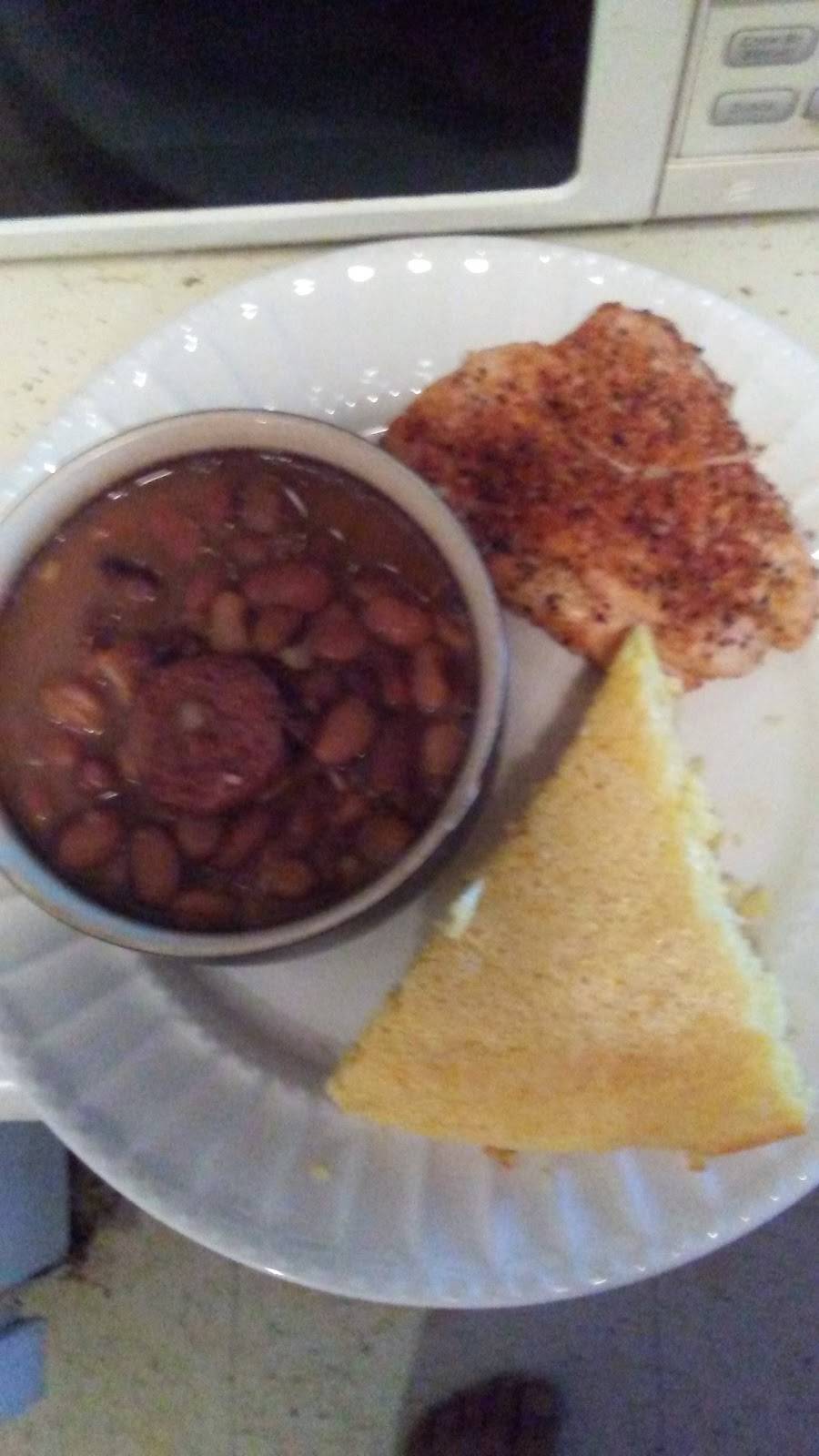 China Dragon | restaurant | 618 South Ave, Tallmadge, OH 44278, USA | 3306308188 OR +1 330-630-8188