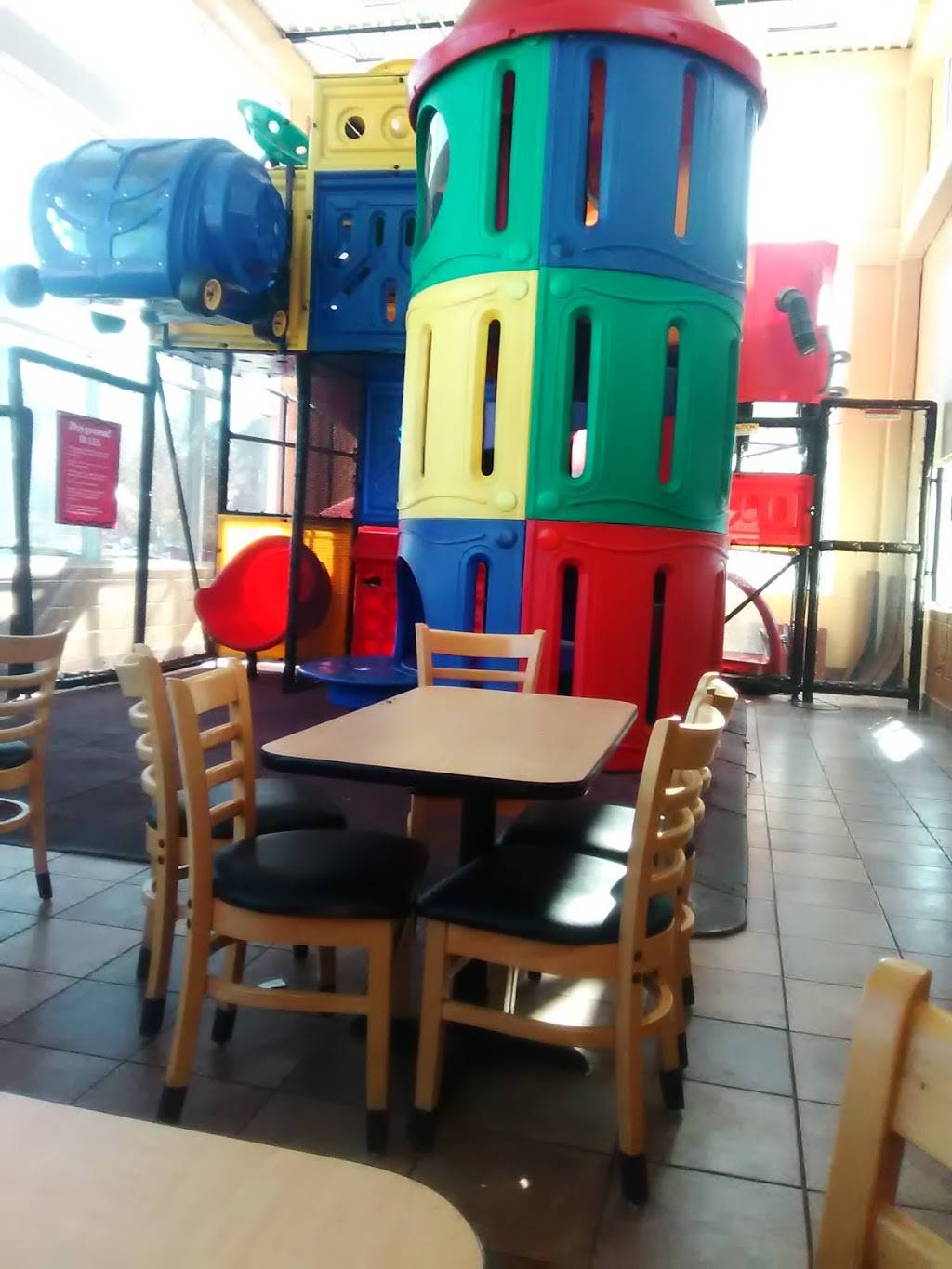 Dairy Queen Grill & Chill | restaurant | 1906 Hwy 31 SW, Hartselle, AL 35640, USA | 2567736434 OR +1 256-773-6434