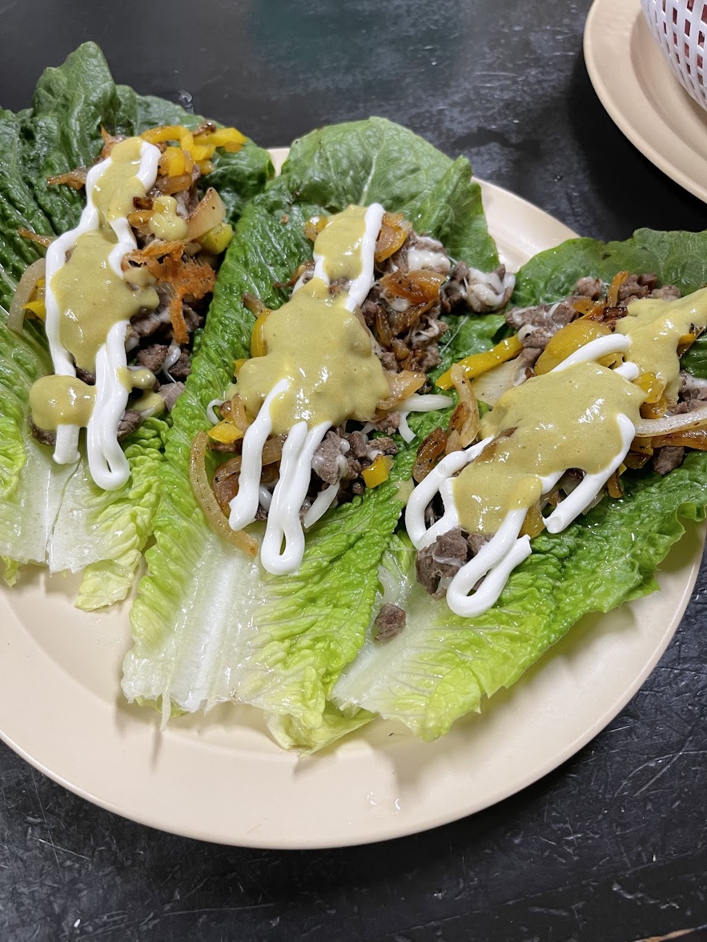 Amandas Taqueria | restaurant | 3967 Farm Rd 269 S, Pickton, TX 75471, USA | 9034404477 OR +1 903-440-4477