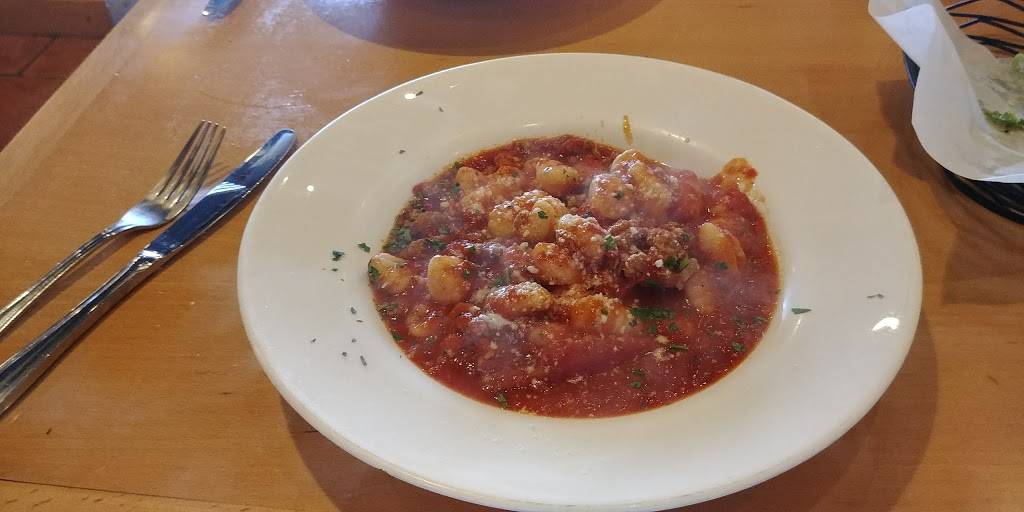 Dario Pizza Pasta Panini | restaurant | 1358 Hooper Ave, Toms River, NJ 08753, USA | 7322861554 OR +1 732-286-1554