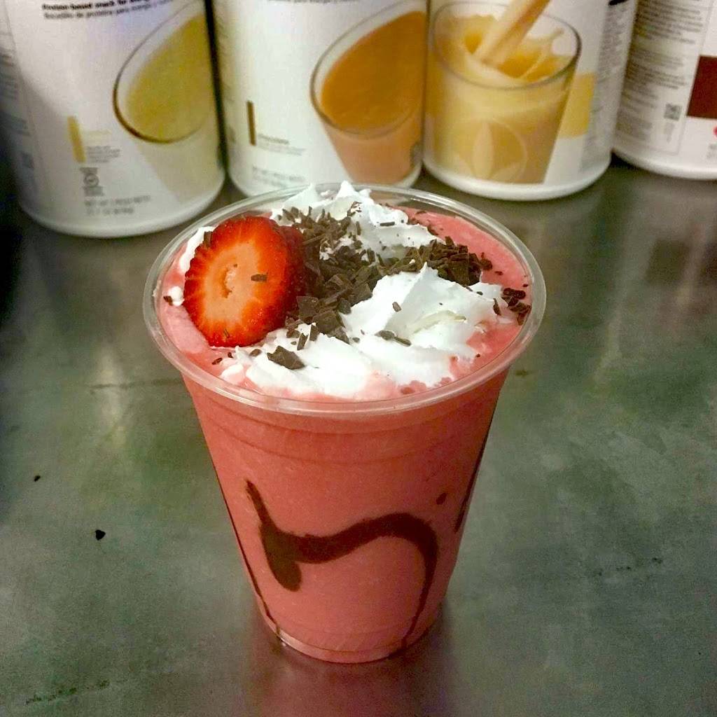 One Life Fitness and Nutrition | restaurant | 1925 Towne Centre Dr #101, Mesquite, TX 75150, USA | 4697097261 OR +1 469-709-7261