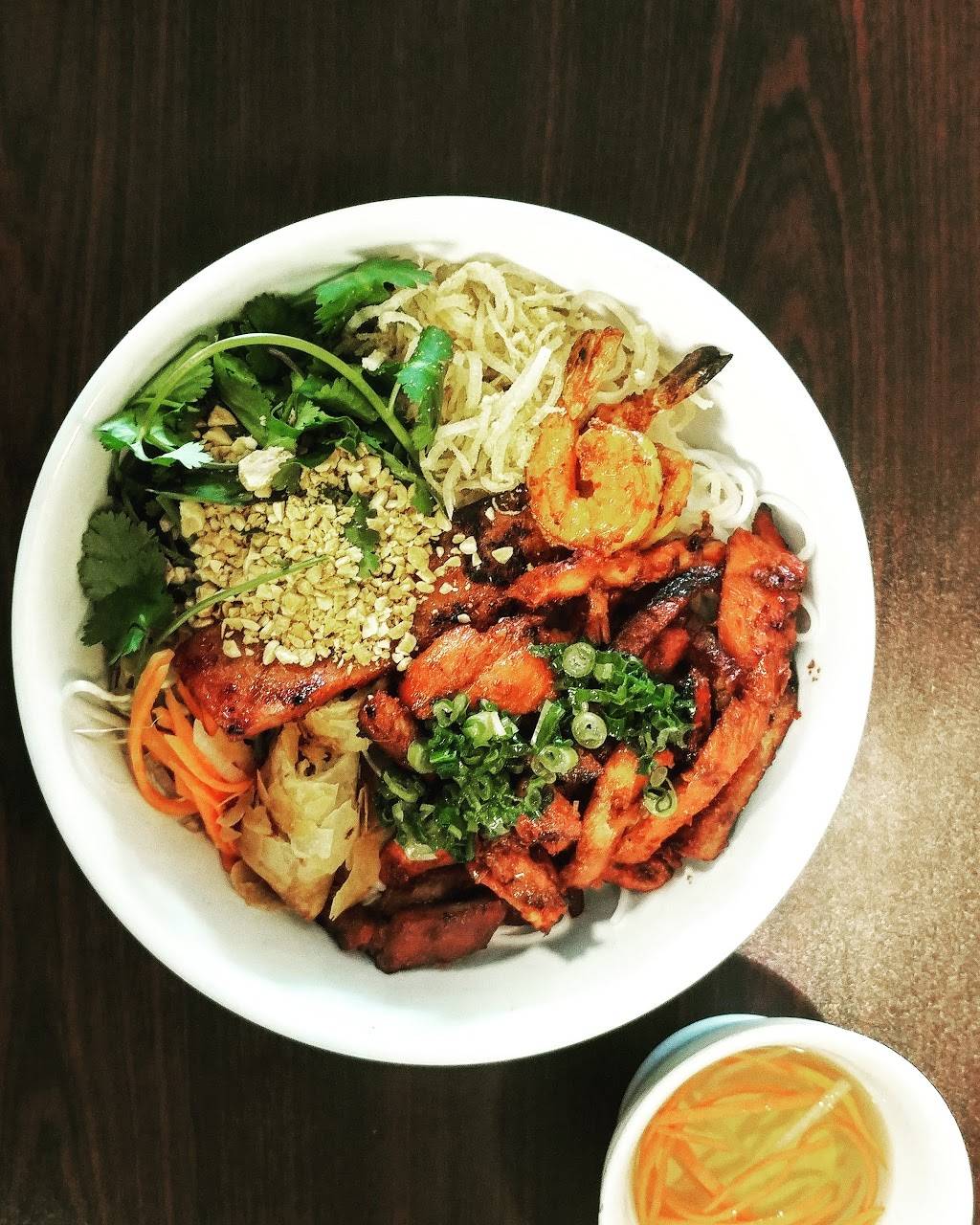 Pho 89 | restaurant | 7407 Hwy 72 W D, Madison, AL 35758, USA | 2563258889 OR +1 256-325-8889