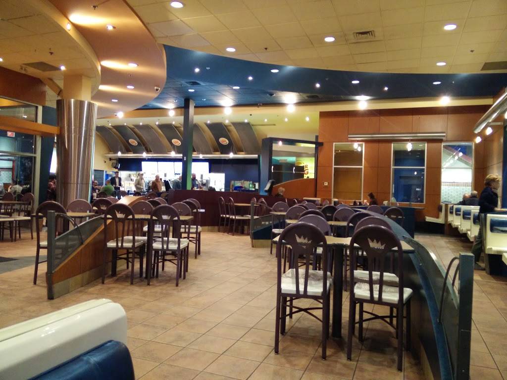 Burger King | restaurant | 1180 Boul Duplessis Sainte-foy, Québec, QC G2G 2B5, Canada | 4188772960 OR +1 418-877-2960