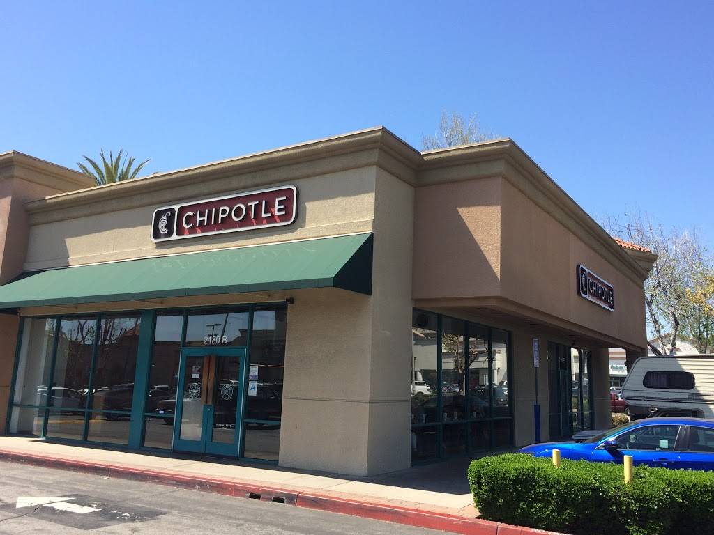 Chipotle Mexican Grill | restaurant | 2180 S Atlantic Blvd Ste B, Monterey Park, CA 91754, USA | 3234886944 OR +1 323-488-6944