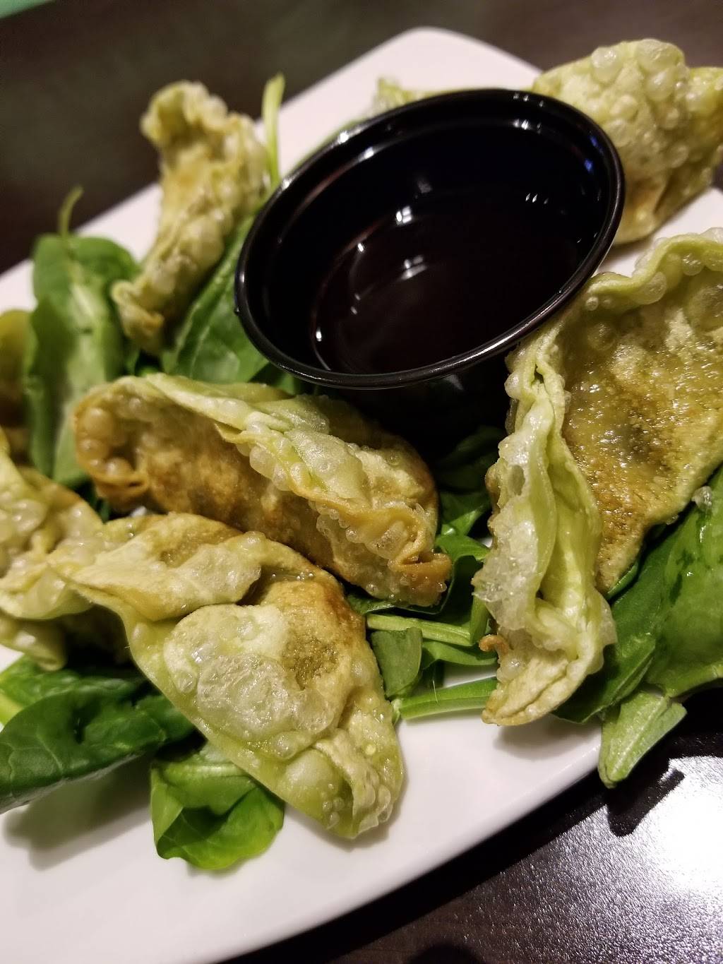 Mama Fus Asian House | restaurant | 9600 S IH 35 Frontage Rd Ste C-100, Austin, TX 78748, USA | 5126376772 OR +1 512-637-6772