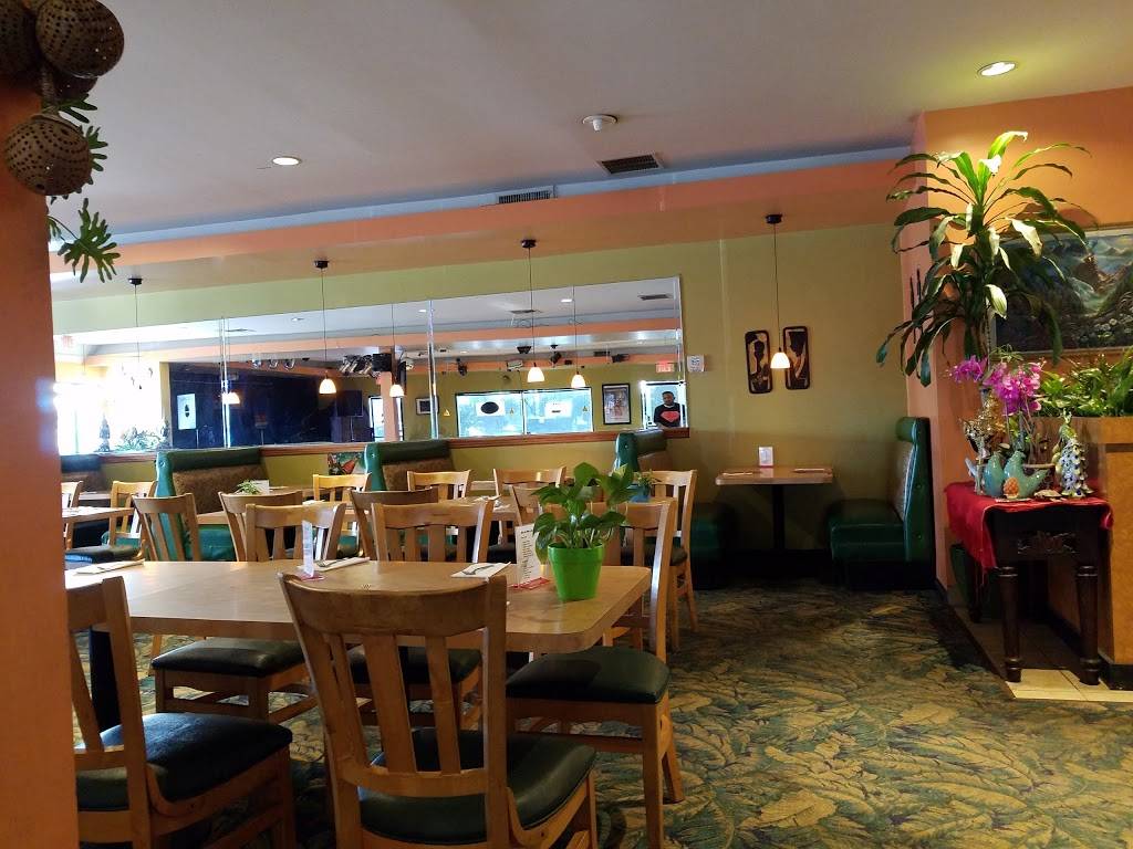 Rachada Thai Cuisine | restaurant | 13416 Imperial Hwy, Santa Fe Springs, CA 90670, USA | 5629210889 OR +1 562-921-0889