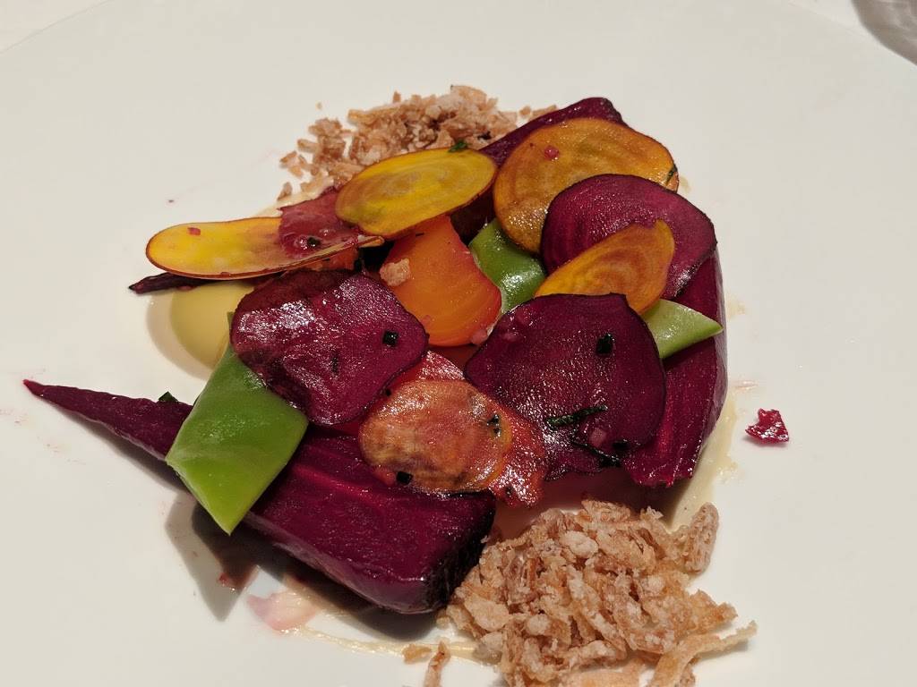 Hawks | restaurant | 5530 Douglas Blvd, Granite Bay, CA 95746, USA | 9167916200 OR +1 916-791-6200