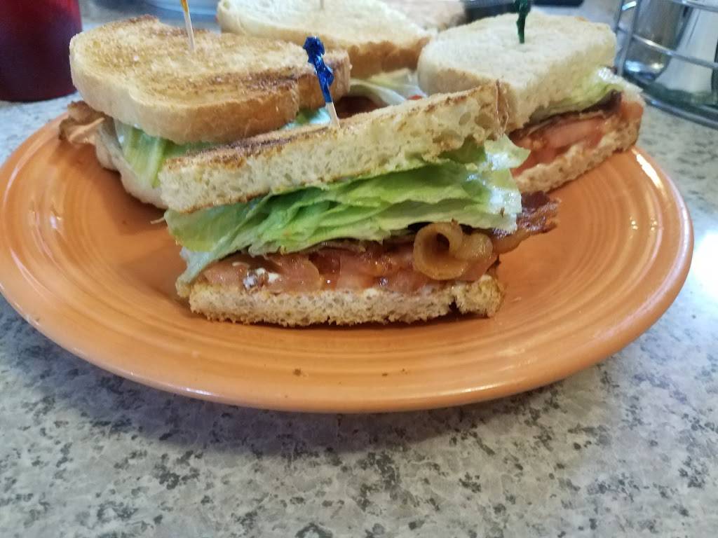 New York Grill | restaurant | 4290 Oberlin Ave, Lorain, OH 44053, USA | 4402880474 OR +1 440-288-0474