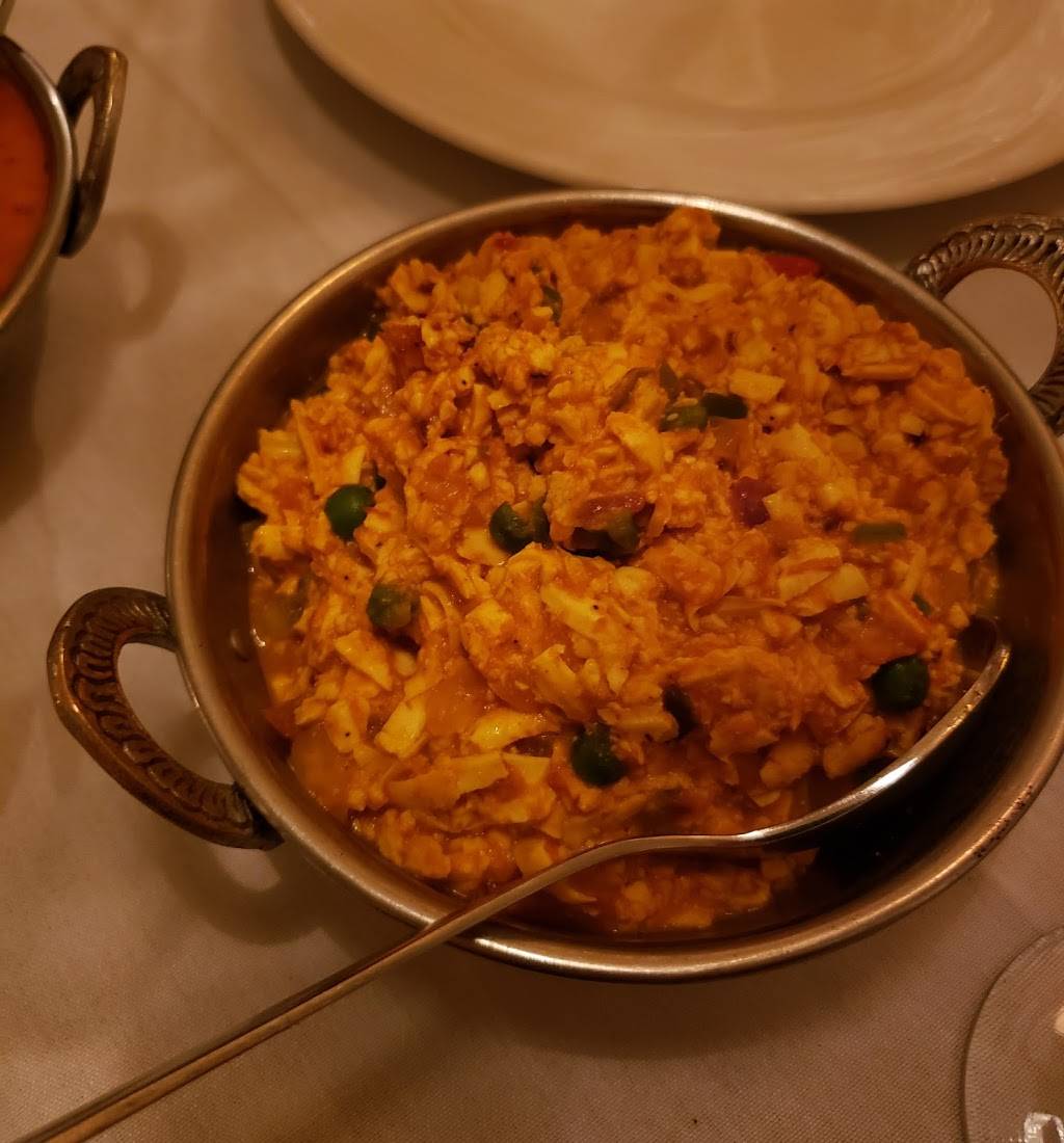 Basmati Indian Restaurant | meal delivery | 2444 Solomons Island Rd, Annapolis, MD 21401, USA | 4102666355 OR +1 410-266-6355