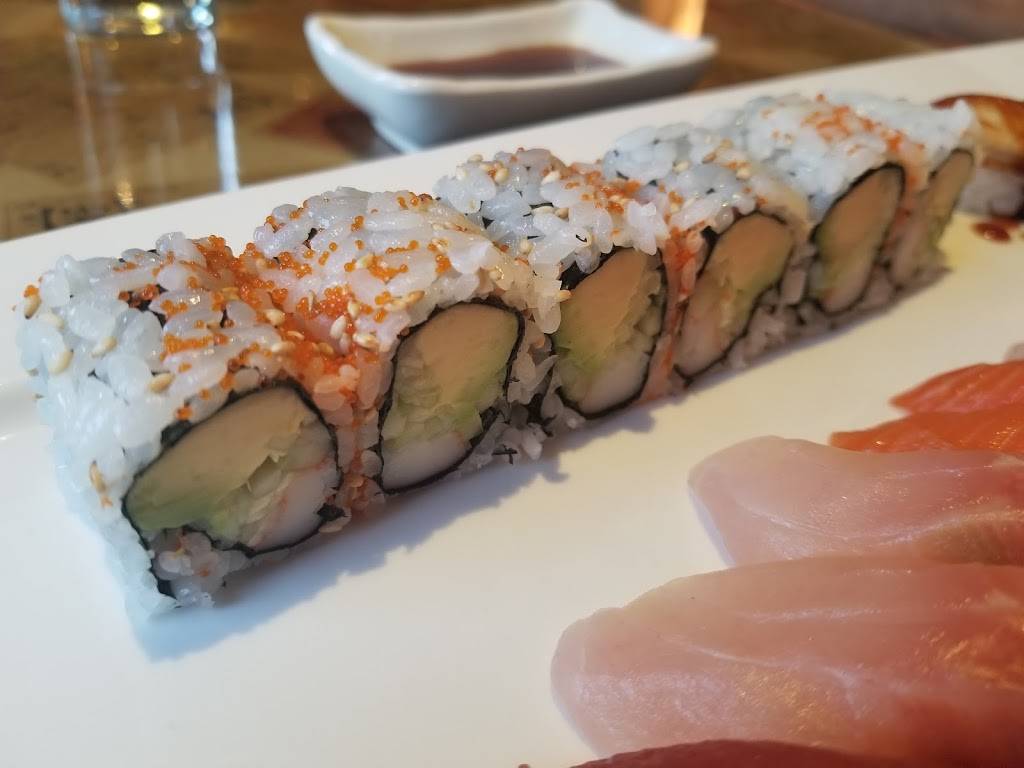 Kicho | restaurant | 352 Bedford Rd, Bedford Hills, NY 10507, USA | 9146663332 OR +1 914-666-3332