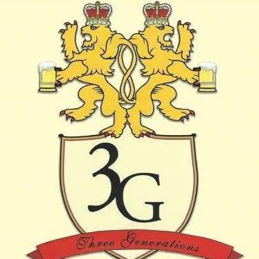 Three Generations | restaurant | 682 E Main St, St Henry, OH 45883, USA | 4196781300 OR +1 419-678-1300