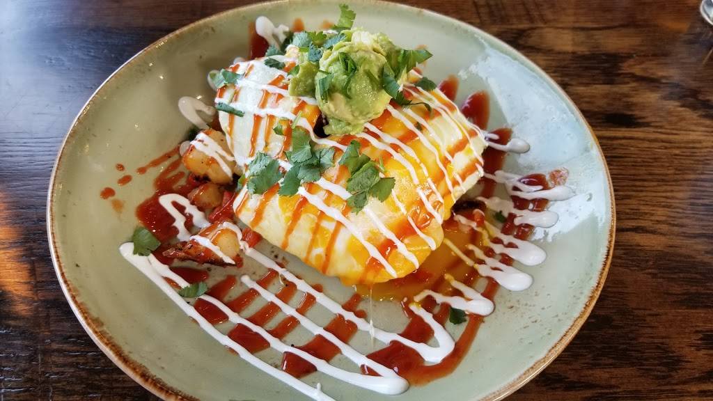 First Watch - South Lakeland | restaurant | 4620 Florida Ave S Suite 130, Lakeland, FL 33803, USA | 8632727929 OR +1 863-272-7929