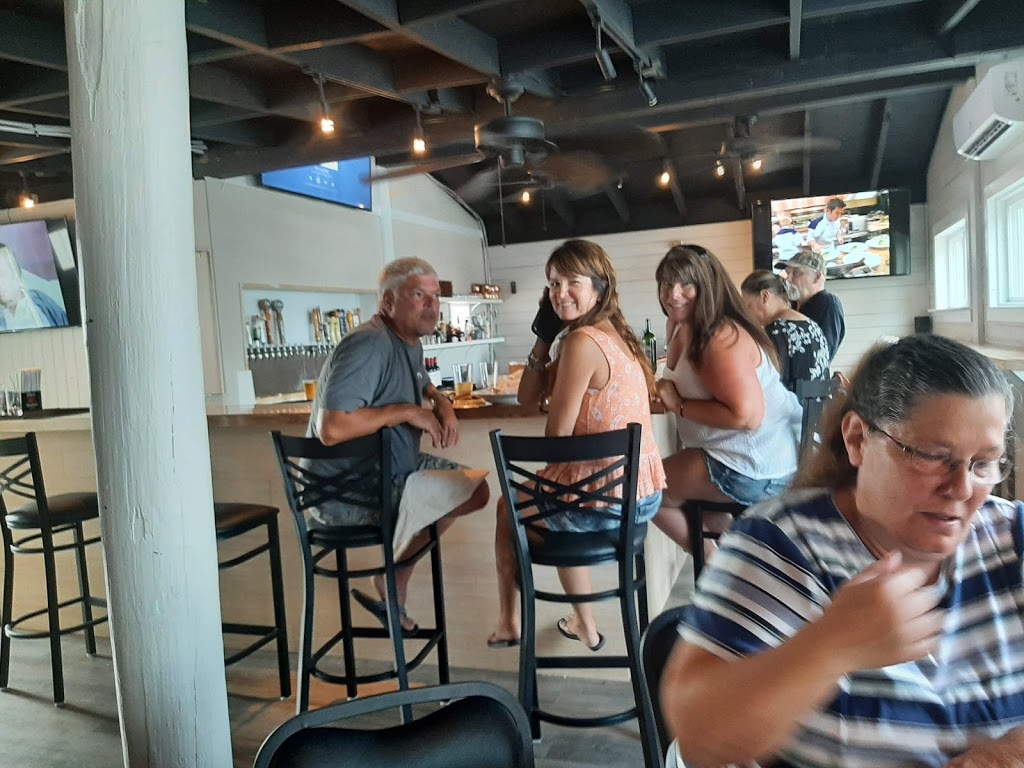 Napoli By the Lake | restaurant | 773 Ashmeade Rd, Moneta, VA 24121, USA | 5403462205 OR +1 540-346-2205