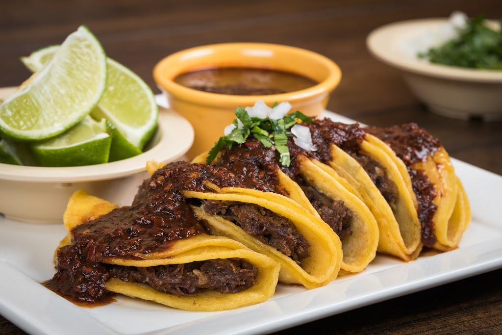 Tostada Regia Katy, Tx | restaurant | 1939 N Fry Rd, Katy, TX 77449, USA | 2819821357 OR +1 281-982-1357