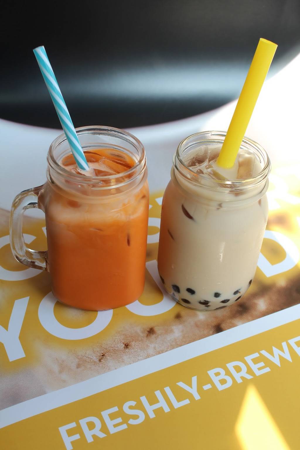 Top Beijing | restaurant | 649 E Manchester Ave, Los Angeles, CA 90001, USA | 3233056334 OR +1 323-305-6334