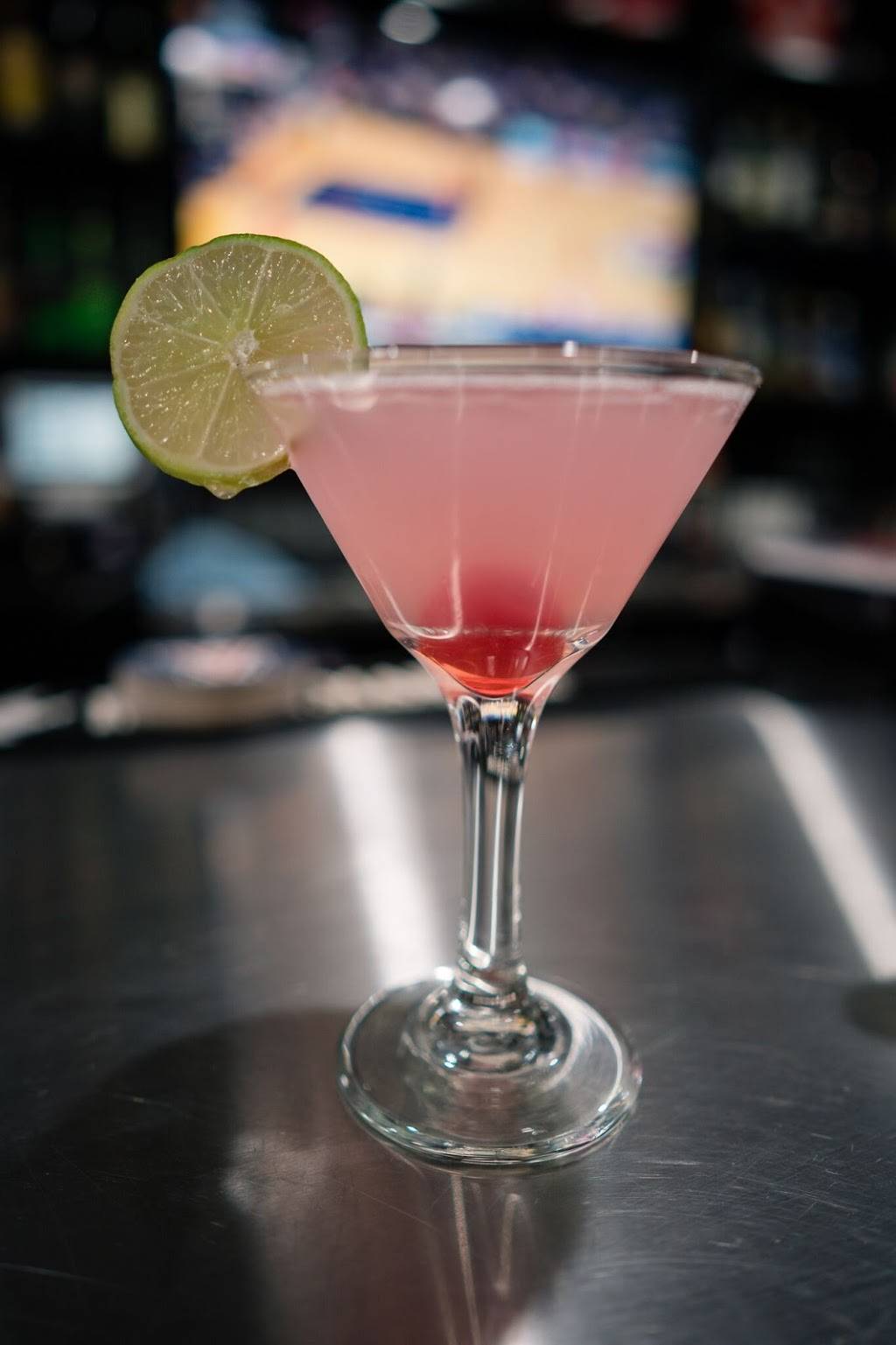 PokeZone | restaurant | 54 W Congress St, Tucson, AZ 85701, USA | 5202077318 OR +1 520-207-7318