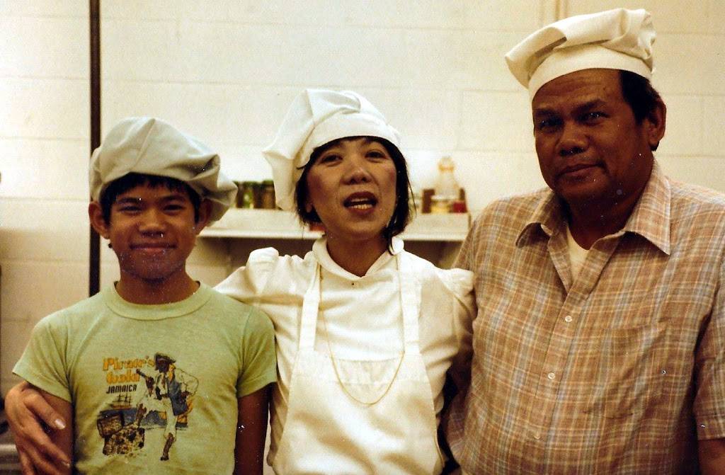 Patties of Jamaica | restaurant | 5172 Allisonville Rd, Indianapolis, IN 46205, USA | 3172534006 OR +1 317-253-4006