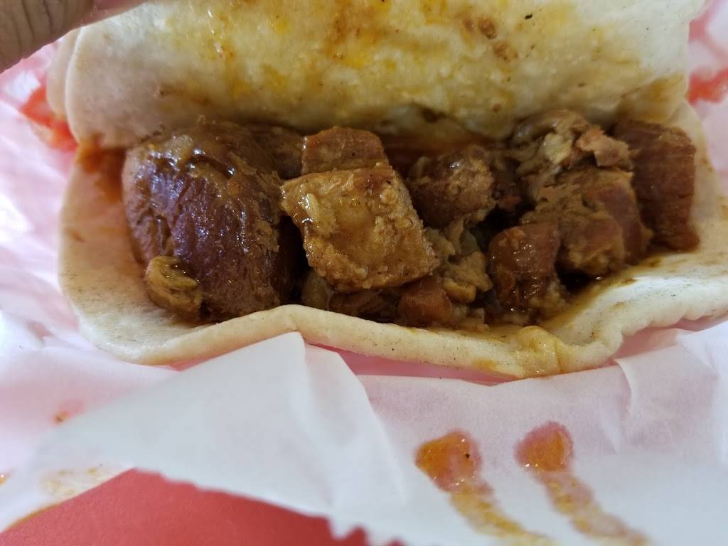 Papa Mex | restaurant | 1008 Herndon Dr, Rosenberg, TX 77471, USA | 2813421511 OR +1 281-342-1511