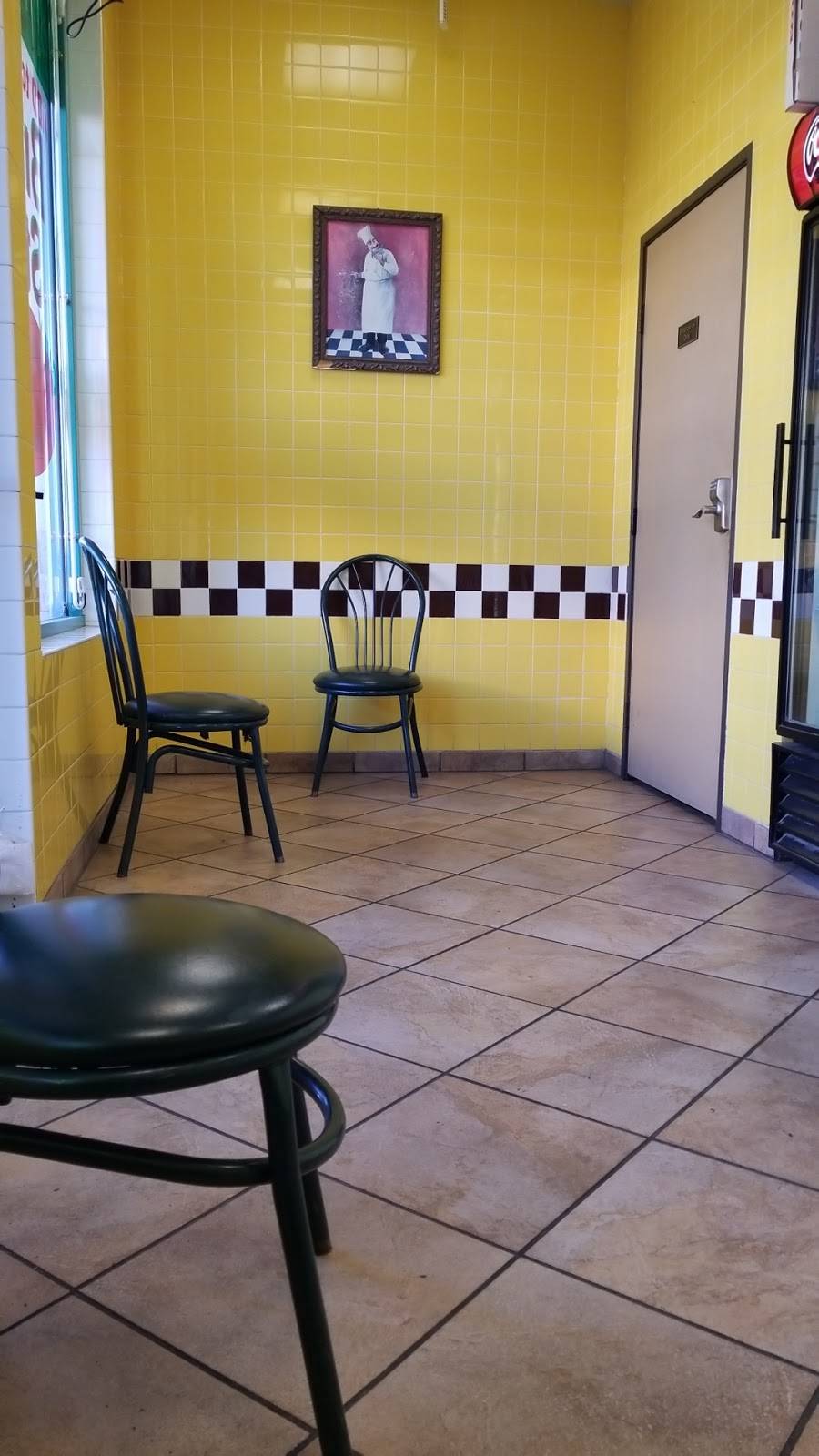 Gezzinys Famous Pizza | restaurant | 37951 47th St E, Palmdale, CA 93552, USA | 6612855522 OR +1 661-285-5522