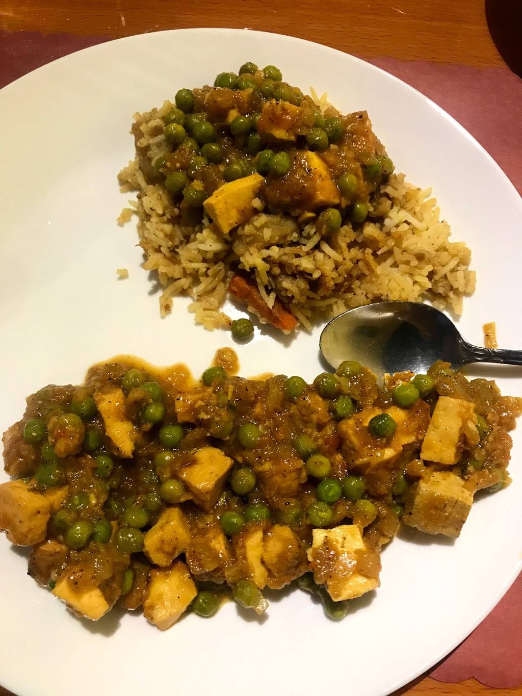 India Kitchen | restaurant | 1415 4th St SE, Minneapolis, MN 55414, USA | 6123322910 OR +1 612-332-2910