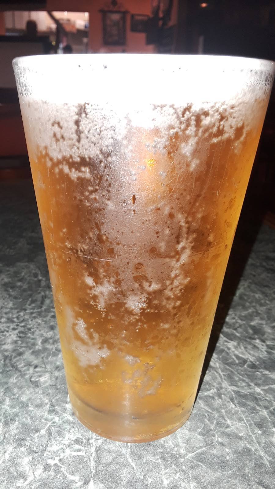 Villa Lucias | restaurant | 1725 Woodside Rd, Redwood City, CA 94061, USA | 6503653811 OR +1 650-365-3811