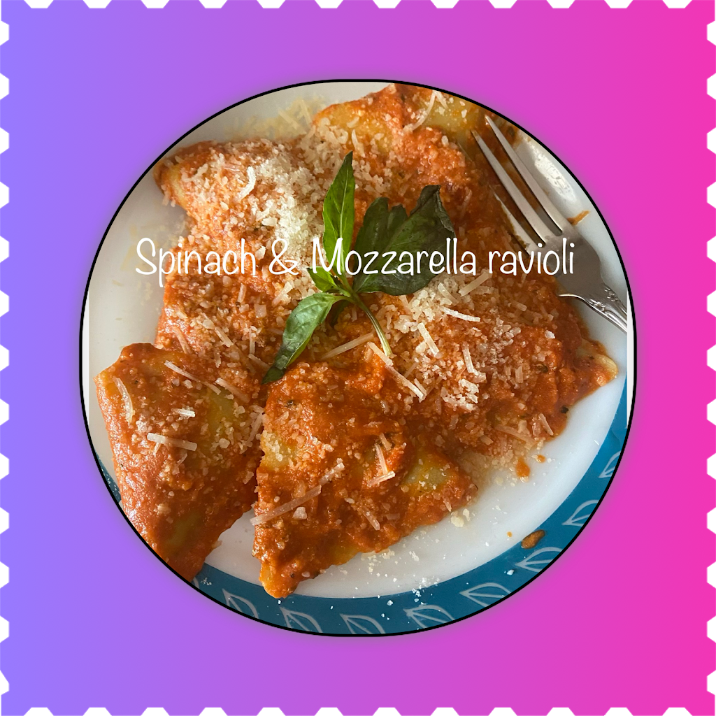 Pastas Ditalini Italian cuisine | restaurant | 24 Sharon Dr, Bay Point, CA 94565, USA | 9259171735 OR +1 925-917-1735