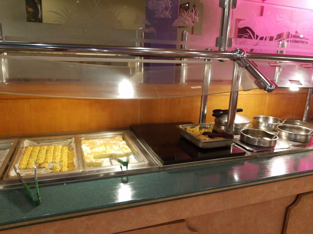 Peking China Buffet | restaurant | 397 Plainfield Commons Dr, Plainfield, IN 46168, USA | 3178371389 OR +1 317-837-1389