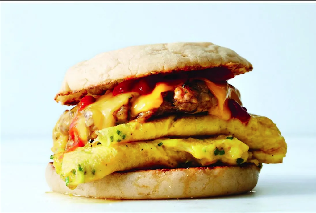 Jonys Breakfast & Lunch Restaurant | restaurant | 656 Strander Blvd, Tukwila, WA 98188, USA | 4252917021 OR +1 425-291-7021