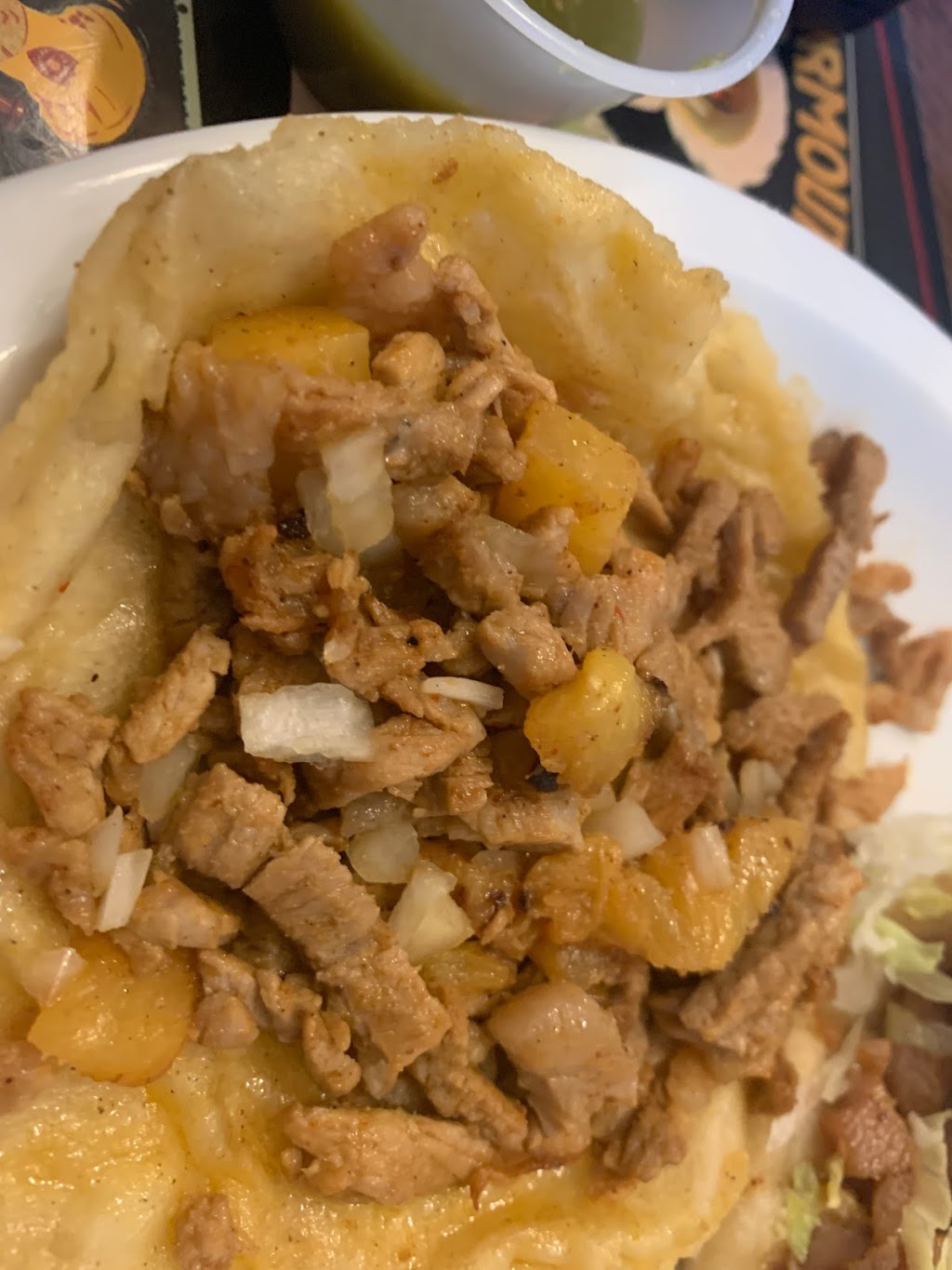 Peach blossom | restaurant | 9 E Main St, Rochester, NY 14614, USA | 5852876314 OR +1 585-287-6314